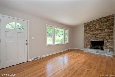 1176 Bear Creek Rd, Leicester, NC 28748 - photo 4