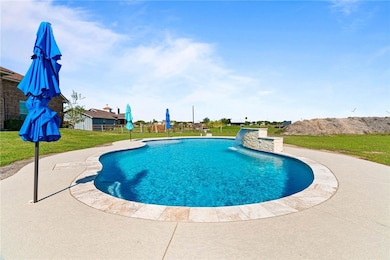 7064 Buddy Ganem Dr, Portland, TX 78374 - photo 6