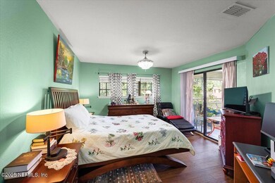 05-JAXREP_10150_Belle_Rive_Blvd_unit_908