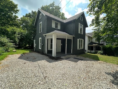 328 2nd Ave, Mansfield, OH 44902 - photo 2