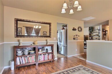 unlisted-address, Graham, WA 98338 - photo 5