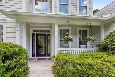 002_1600x1067_mls_1600x1067