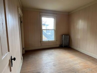 421 S Mound St unit 2, Muncie, IN 47305 - photo 4