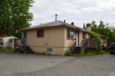 5 plex