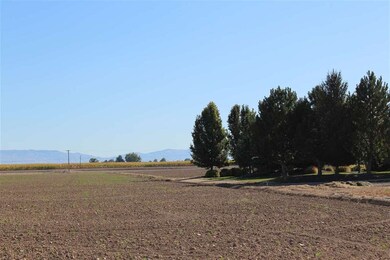 19269 Franklin Rd, Nampa, ID 83687 - photo 5