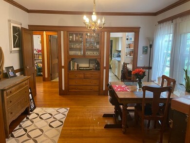 102 Central Ave unit 1, Newton, MA 02460 - photo 4