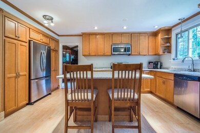 289 Blackstone St, Bellingham, MA 02019 - photo 6