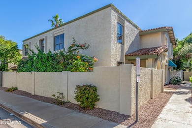 8821 S 48th St unit 2, Phoenix, AZ 85044 - photo 3