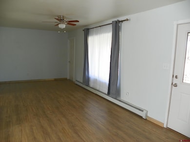 61 Windmill Dr, Durango, CO 81301 - photo 2