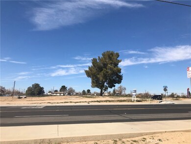 15283 Cholame Rd, Victorville, CA 92392 - photo 2