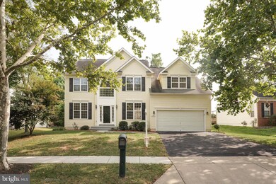 11807 Lilium Ln, Glenn Dale, MD 20769 - photo 7