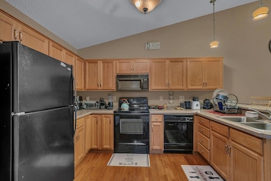 1226 45th Ave NE, Saint Cloud, MN 56304 - photo 4