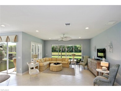 6784 Del Mar Terrace, Naples, FL 34105 - photo 2