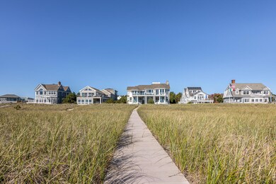 13 King St Scarborough ME-large-079-047-