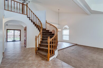 1349 N Lakeshore Dr, Chandler, AZ 85226 - photo 2