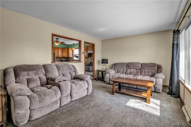28 Jesella Dr N, North Tonawanda, NY 14120 - photo 4