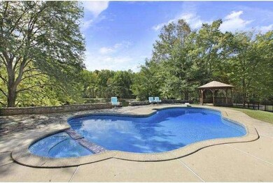 15 Van Kirk Rd, Princeton, NJ 08540 - photo 5