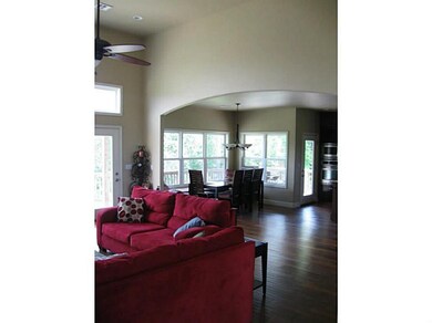 12009 David Ct, Siloam Springs, AR 72761 - photo 2