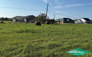 0 Old Safari Heights unit 11612067, Cut Off, LA 70345 - photo 3