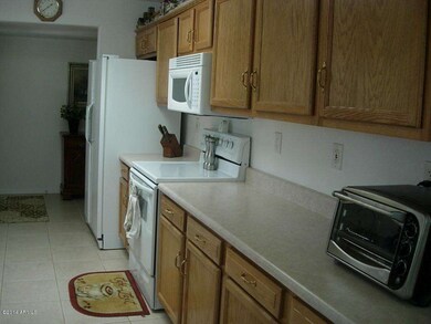 David and Anne 009 (2)