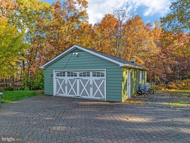 2721 Millwood Pike, Winchester, VA 22602 - photo 3