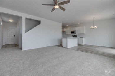 7085 S Birch Creek Ave, Meridian, ID 83642 - photo 3