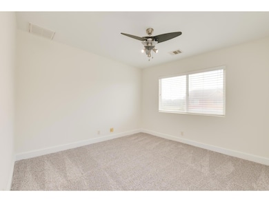 1101 Grove Blvd unit 102, Austin, TX 78741 - photo 4