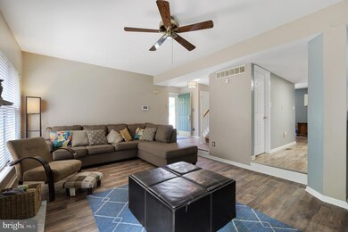 16 Chilmark Ct, Bear, DE 19701 - photo 7