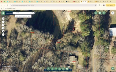 TBD Farm To Market Road 1804, Mineola, TX 75773 - photo 3