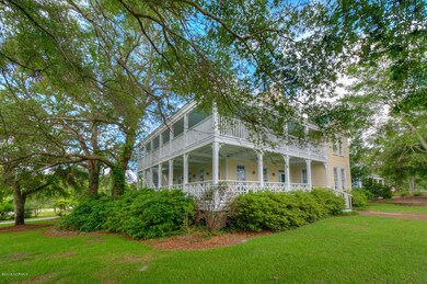 6246 Navigator Way-large-006-15-Exterior