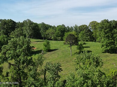Tract 2 Highway 92, Rutledge, TN 37861 - photo 2