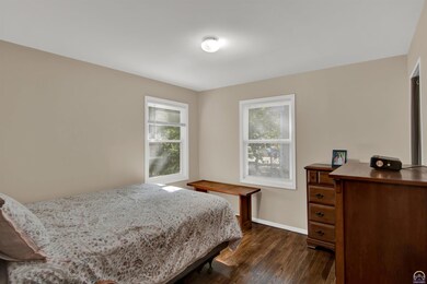 4207 SW 23rd St, Topeka, KS 66614 - photo 6