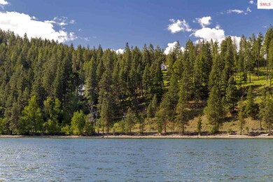 Enjoy a day at the lake!