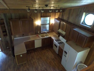 276 Dodson Chapel Rd, Cookeville, TN 38506 - photo 5