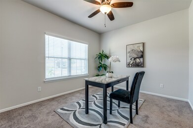 2421 Jeans Mill Dr, McKinney, TX 75071 - photo 7