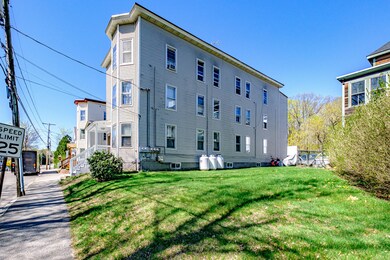 94 Graham St, Biddeford