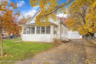 04-301-Stoner-Rd-Windowstill-Real-Estate