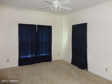 7000 Indian Spring Ln, Fredericksburg, VA 22407 - photo 4