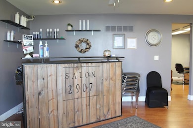 2907 E State St, Trenton, NJ 08619 - photo 5