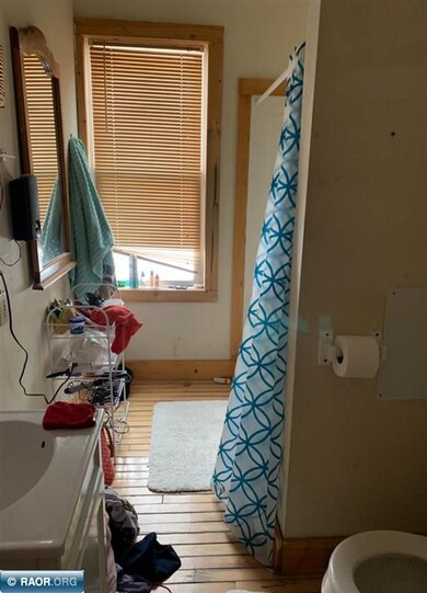 1213 E 13th St, Hibbing, MN 55746 - photo 4