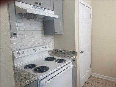 941 Magnolia St, Slidell, LA 70460 - photo 4