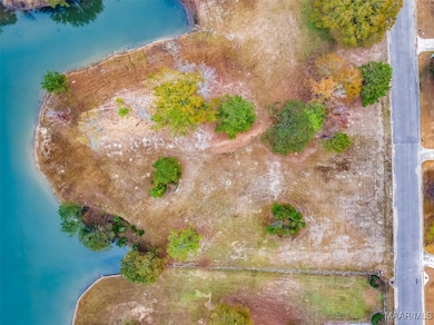 195 Loch Ridge, Wetumpka, AL 36092 - photo 6