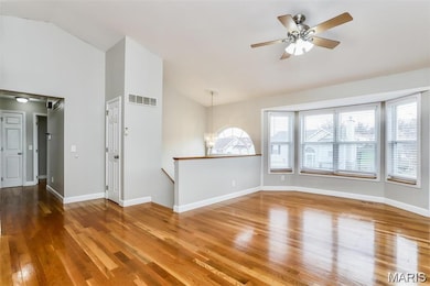 3185 5 Oaks Dr, Arnold, MO 63010 - photo 4