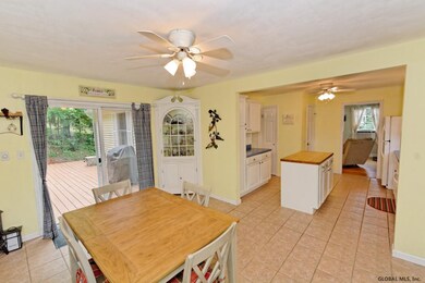 5 Johnson St, Troy, NY 12180 - photo 6