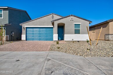 22636 n 126th Lane Sun city-2