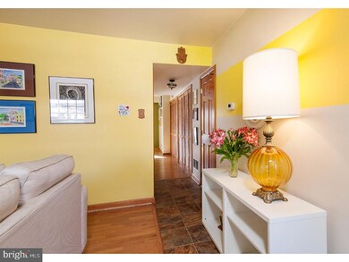 14 Delancy Ct, North Wales, PA 19454 - photo 5