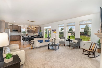 5099 151st St W, Saint Paul, MN 55124 - photo 4