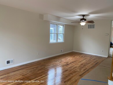 71 Waldron Ave, Staten Island, NY 10301 - photo 4