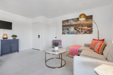 470 S Calle Encilia unit B13, Palm Springs, CA 92262 - photo 4