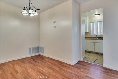 265 Dawn Way, Banning, CA 92220 - photo 7